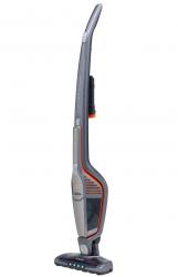 AEG AG3013 Ergorapido Cordless Vacuum Cleaner